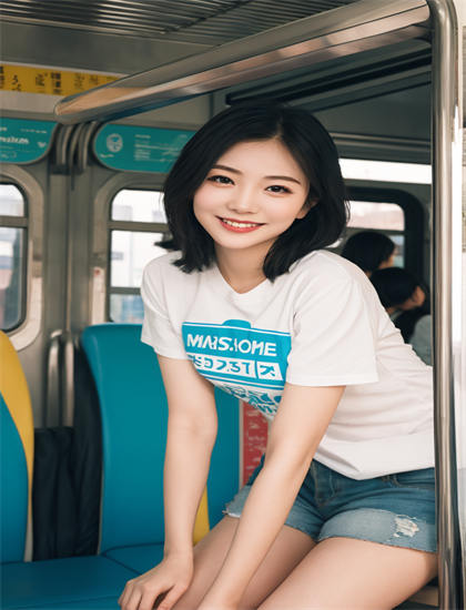 销魂老女人老泬TP112CC_cctv5在线直播观看手机_久久精品国产免费播高清无卡