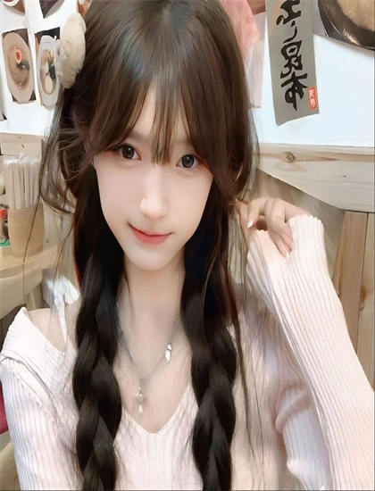 在线动漫观看_一个人免费的视频WWW_决战风铃渡在线观看