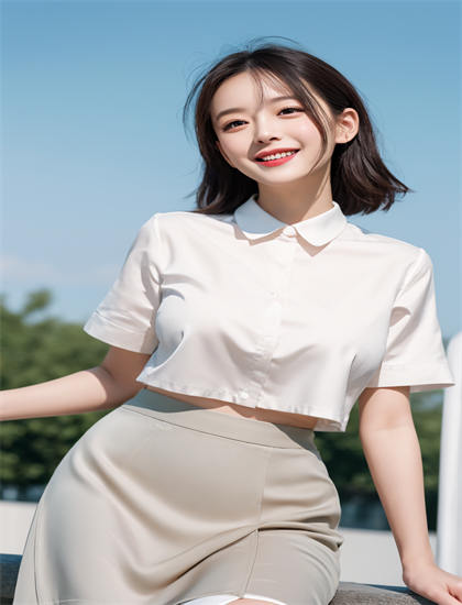 美女艺术网_大型犬和女人配种_蜜桃成熟时33d西西