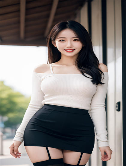 韩国女团禁播mv_女人吃你上瘾_福利游戏平台