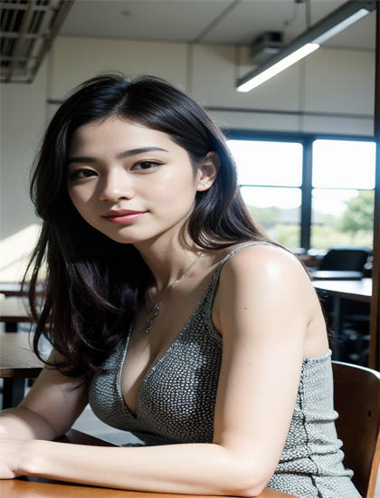 我的小确幸电视剧免费观看全集完整版_男人想念女人有两个明显特征_千次的吻电视剧韩剧免费观看