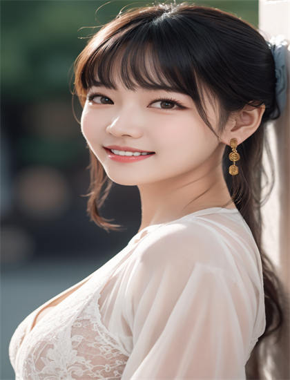 黑夜与黎明电视剧在线观看_战狼2免费在线观看_门第电视剧36全集在线观看