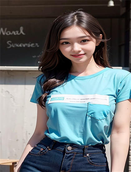 免费网站正能量WWW正能量网址_色婷婷色啪拍在线高清_四个字暖心夸赞老师