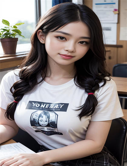 欧美片姿势_baoyu131.con永远免费观看_花花公子:闺蜜2电影