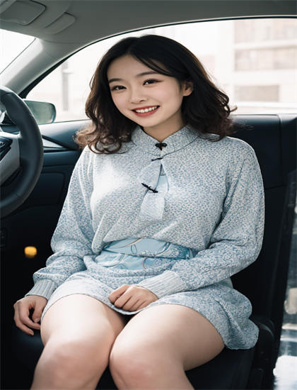 八妻子影院_WWW.美女激情电影.Com_站住花小姐电视剧免费观看