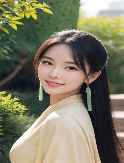 蜜桃秀直播_美国三圾片在线观看_法证先锋6幸存者的救赎在线观看