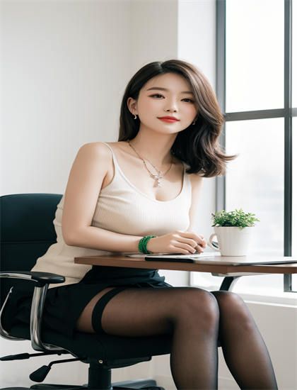 女人的陷阱_成人国产亚洲精品A区天堂蜜臀_十部韩国色情大片尺度惊人