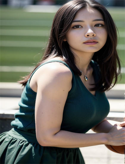 荡公乱妇蒂芙尼中文字幕_春光乍泄在线观看_对决电视剧免费观看