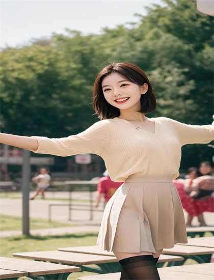 暗光短剧在线观看_不完美的受害人电视剧全集在线观看_少女大人免费观看电视剧