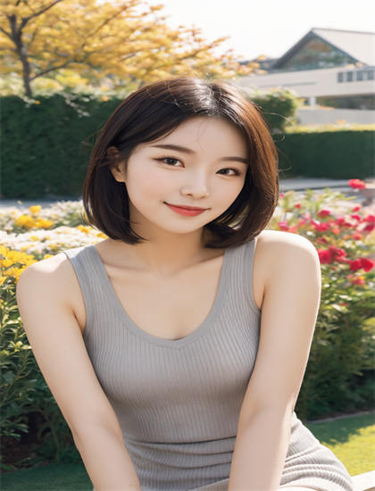 妻妾一家欢小说全文免费阅读_海底捞播不雅画面_午夜在线观看短视频