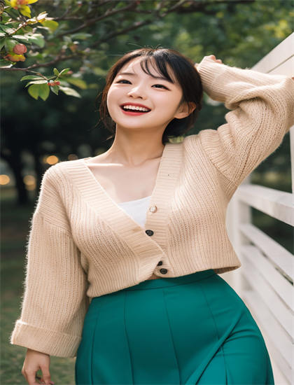 女人味_亚瑟在线观看免费播放_韩国电影黄暴犯罪