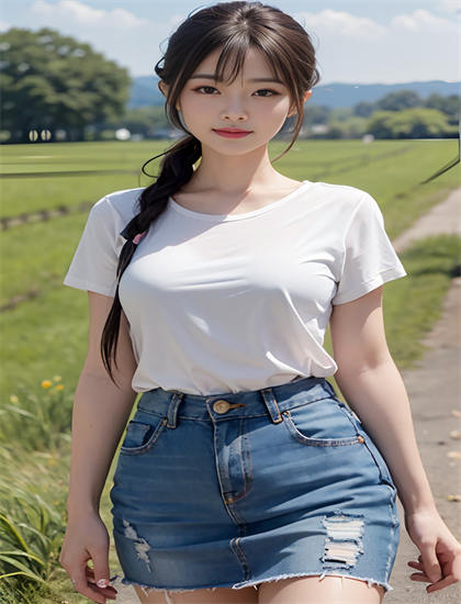 たと花火と在线观看动漫免费_国色芳华电视剧在线观看免费_国产大片B站观看