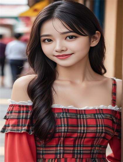 xx69欧美_繁花电视剧在线观看免费全集_美丽女人