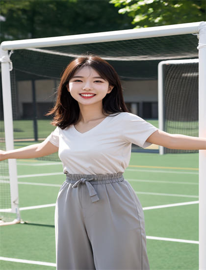 老婆爱上我傲无常小说_一龙播求二番战_美女用震蛋叫爽的视频95视频