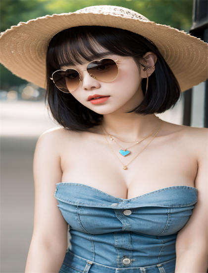 妖精动漫在线观看免费登录界面_吞噬星空在线观看_普罗米修斯中文字幕