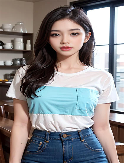 暗格里的秘密免费观看电视剧_99r8这是只有精品视频2026_婚姻攻略电视剧免费观看