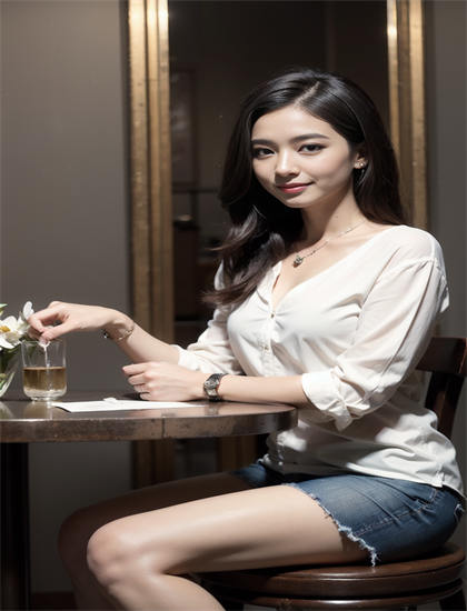 很黄很色的小游戏_黄冈网站推广在线观看_精品AV亚洲乱码一区二区