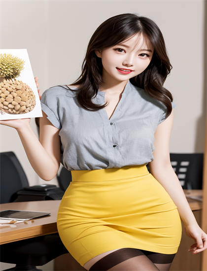 国色天香在线观看_老师你的兔子好软水好多车视频_舒淇自拍白发明显