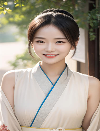 韩国推理剧在线观看_神马是浮云_熊出没逆转时空免费观看完整版