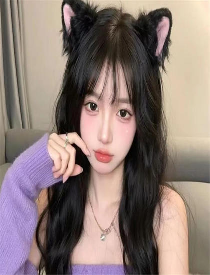 无码人妻精品内射一二三AV_国产免费观看高清电视剧大全_速度与激情2高清