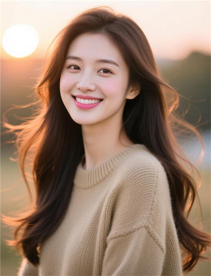 水蜜桃批发行情网站免费_欧美精品大香伊蕉在人线_韩国街舞教学视频