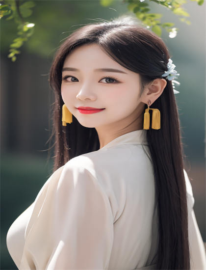 什么电影带色_欧美乱码无限芒果2026_婚姻告急在线观看