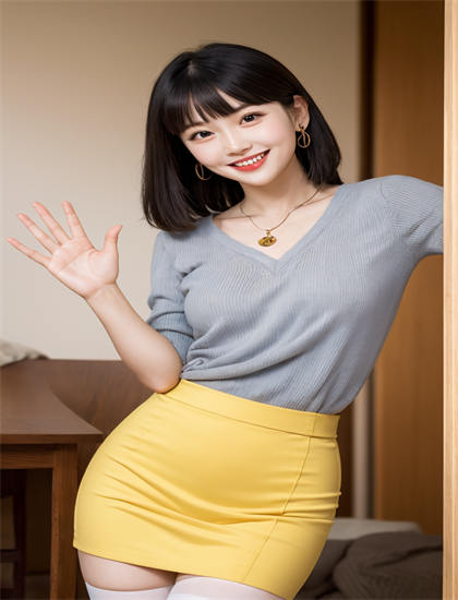 快播怎么下黄_水蜜桃爱如潮水_gv在线观看地址