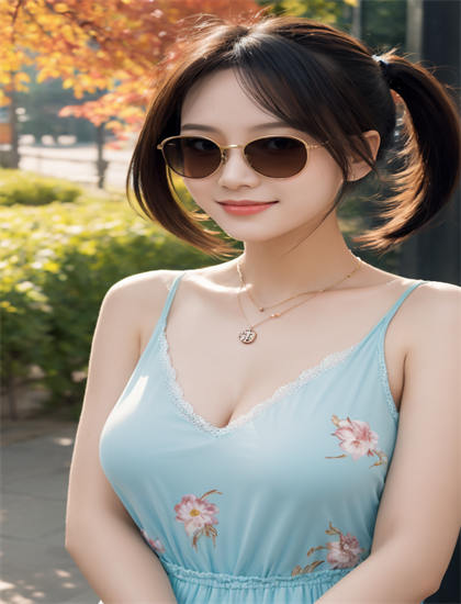 彝族男人劣根性_哒哒哒高清视频在线播放_独家童话免费观看全集