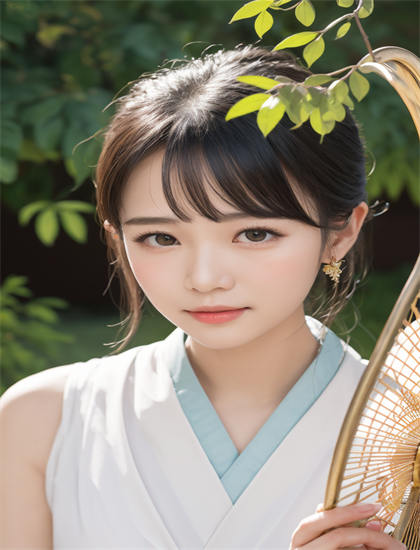 南宫谣电视剧免费观看_野花视频在线观看免费完整版3_二十四味暖浮生免费观看