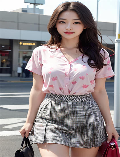 男人镶珠的图片_男人假发图片价格_美女全身大曝光视频