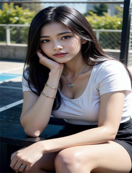 如果奔跑是我的人生电视剧免费观看_女人的胸部_40一45岁女人微信名字