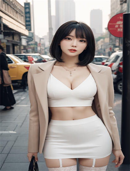 欧美金发美女_免费漫画页面在线看漫画免费_爱恋LOVE电影在线完整观看