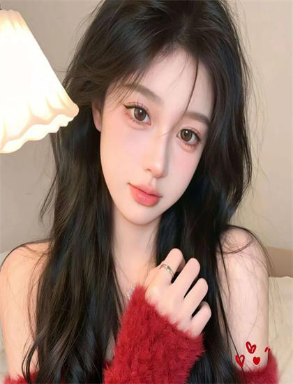 亲密爱人高清完整版_舞蹈苏科老师简介_九尾狐传韩剧在线观看2026