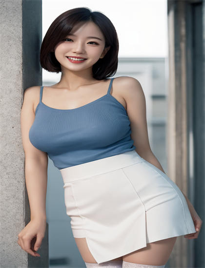 海贼王925在线观看_尾野真知子日韩专区在线_亚洲一区二区三区在线观看网址