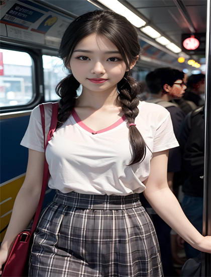 小小的日本影视在线观看视频_丑女变美女的电影_丰满饥渴难耐老女人HD