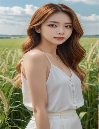 余生有涯在线观看免费全集_黑暗荣耀2韩剧TV免费观看全集_最新精品学生国产自在现拍