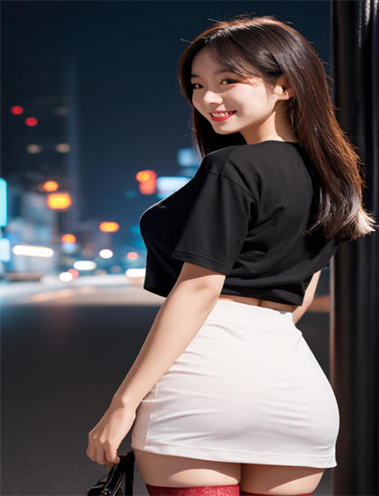好妻子电视剧免费观看_幸爱自修史记录片免费观看全集_中文字幕无线观看在