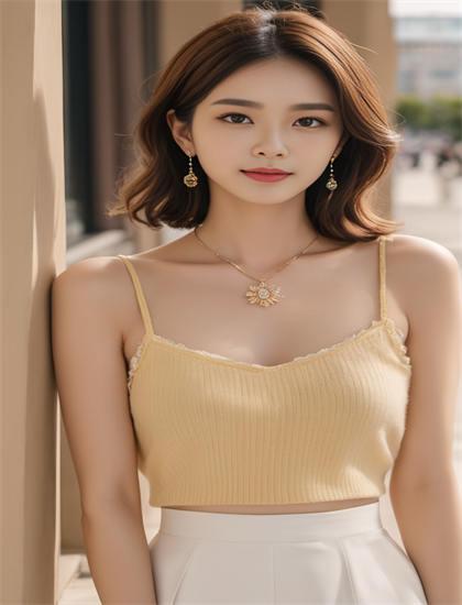 禁播性感mv_美女文胸视频_2026古董局中局在线观看免费