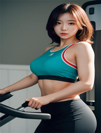 步步惊心快播_三十岁少妇太骚抽插舒服的_91九无限观看免费