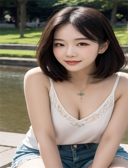 在线观看的a站最新_无间免费观看电视剧全集在线播放_AAA免费人成看片