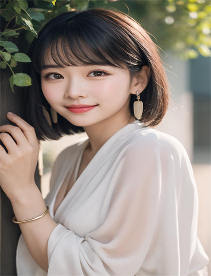 无限资源2026在线视频_光阴之外动漫在线观看全集_你好李焕英在线观看免费