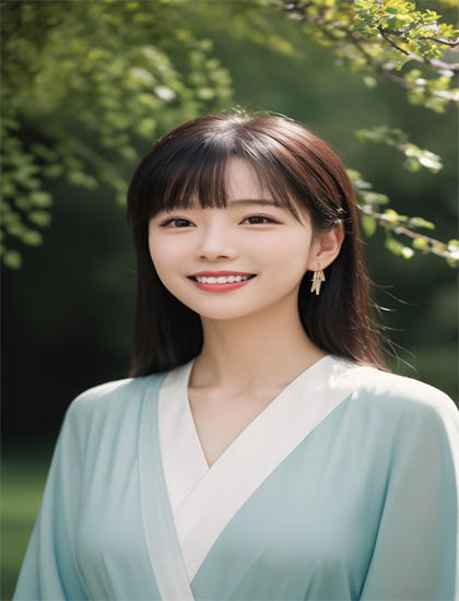 亚洲国产精品嫩草影院永久_女人找男人_lovestory在线播放