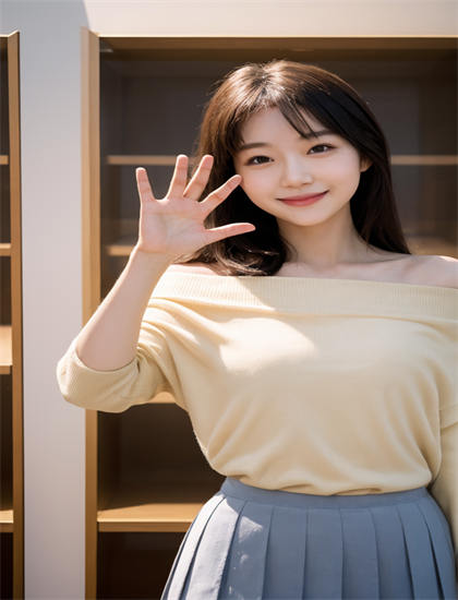 花样男子韩国版高清_免费无码一线A片AAA片_老婆爱上我电视剧全集免费观看