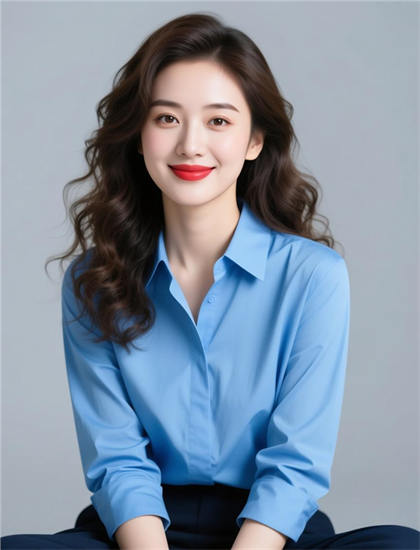 女人说_色老头电影网_在人间在线观看免费西瓜视频