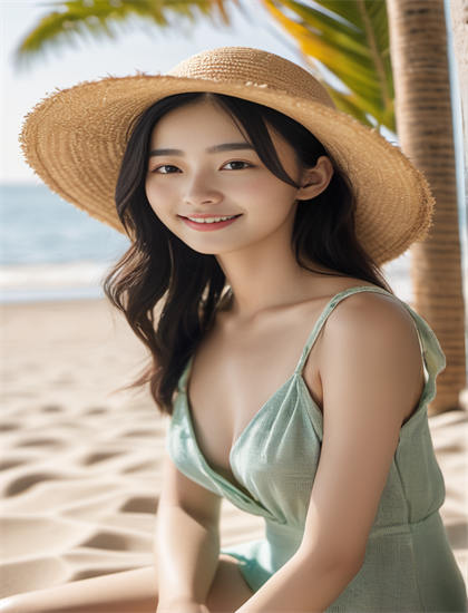 长河落日在线电视剧免费观看_一二三四影视在线看片免费_黑帮大佬看我的365在线观看