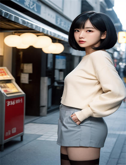 树大招风在线观看国语高清_男老师给学生化妆对着脸一顿输出_月光影院在线观看免费