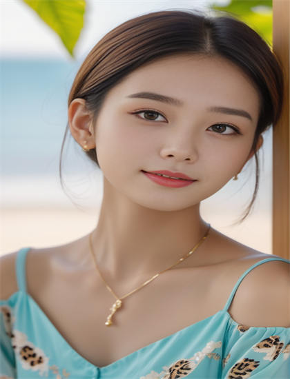 回廊亭电视剧在线观看免费观看_妈妈的朋友电影5中文在线播放_金箍棒传奇在线观看