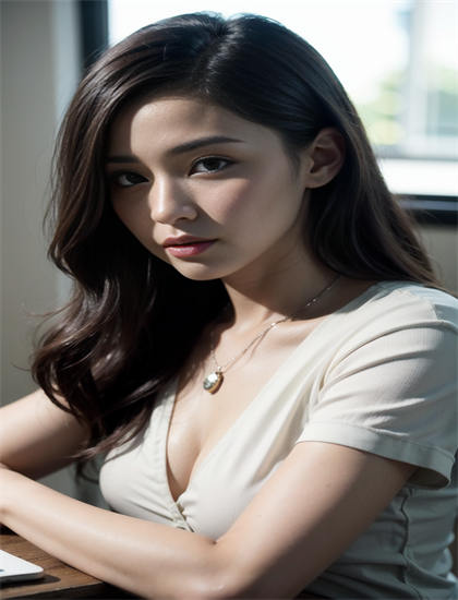 女人天堂高清在线播放_青蛇劫起电影在线观看_金庸武侠世界2026在线播放
