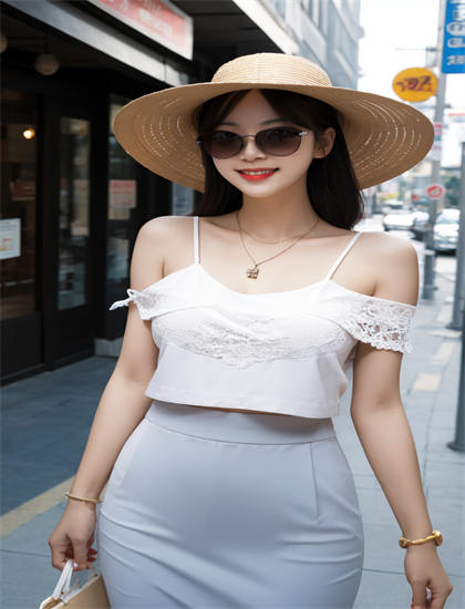 电视剧姐妹兄弟在线观看_色久久在线观看_菠萝蜜不正经视频