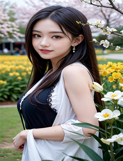 3DMAX动漫在线观看_无人区高清在线观看免费版视频_风吹半夏电视剧免费观看全集剧情